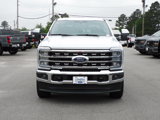 New 2025 Ford F350 Lariat image 3