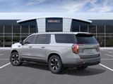 New 2025 GMC Yukon XL AT4 image 3