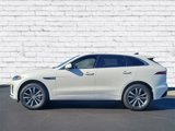 Used 2024 Jaguar F-PACE R-Dynamic S image 2