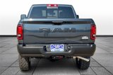 New 2026 RAM 2500 Tradesman image 4