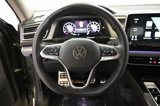 New 2025 Volkswagen Atlas Peak Edition SE image 4