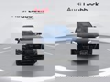 New 2025 Audi Q7 3.0T Prestige image 3