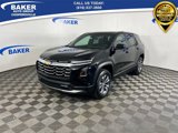 New 2026 Chevrolet Equinox LT image 3