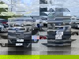 Used 2017 Subaru Outback 2.5i Premium image 2