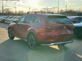 New 2025 MAZDA CX-90 Plug-In Hybrid w/ Premium Plus image 4