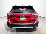 New 2025 Subaru Outback Touring XT image 6