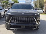 New 2025 Buick Enclave Avenir w/ Super Cruise Package image 3