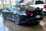 New 2025 Ford Mustang GT Premium w/ GT Performance Package image 3