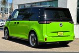 New 2025 Volkswagen ID. Buzz Pro S image 6
