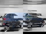 Used 2025 BMW X5 xDrive50e image 4