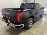 New 2026 GMC Sierra 1500 SLT w/ SLT Premium Package image 5