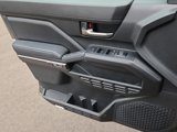 New 2025 Toyota Tacoma TRD Off-Road image 6