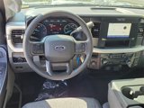 New 2025 Ford F250 XL image 6