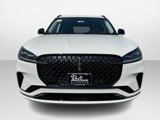 New 2025 Lincoln Aviator Reserve w/ Equipment Group 201A image 2