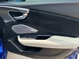 Certified 2024 Acura RDX AWD w/ A-Spec & Advance Pkg image 3
