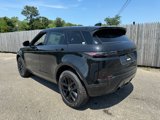 New 2026 Land Rover Range Rover Evoque S image 2