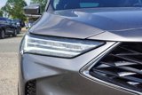 New 2025 Acura MDX w/ Technology Package image 4