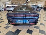 New 2025 Dodge Charger R/T w/ Quick Order Package 25M R/T image 5