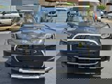 New 2025 MINI Cooper Countryman SE w/ Comfort Package Max image 3