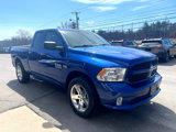 Used 2018 RAM 1500 Express w/ Express Value Package image 3