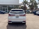 Used 2024 MAZDA CX-90 3.3 Turbo S w/ Premium Plus image 5