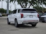 New 2025 Hyundai Palisade Calligraphy image 3