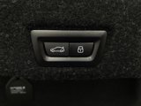 New 2026 BMW 550e xDrive image 6