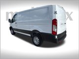 New 2025 Ford Transit 250 Low Roof image 3