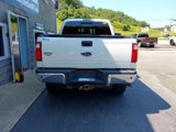 Used 2016 Ford F250 King Ranch w/ King Ranch w/Chrome Package image 6