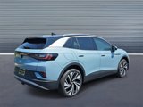 New 2025 Volkswagen ID.4 Pro S Plus image 3