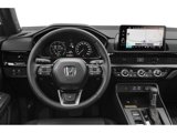 New 2025 Honda CR-V Sport Touring image 4