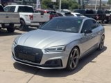 Used 2019 Audi S5 Prestige w/ S Sport Package image 3
