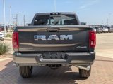 New 2025 RAM 2500 Laramie image 4