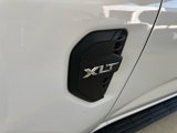 Used 2024 Ford Ranger XLT w/ Technology Package image 4