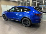 New 2025 Acura MDX A-Spec image 3