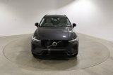 New 2025 Volvo XC60 B5 Ultra w/ Climate Package image 2