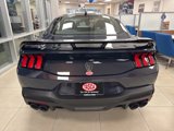 New 2025 Ford Mustang Dark Horse image 3