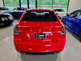 Used 2009 Pontiac G8 GT w/ Premium Package image 6