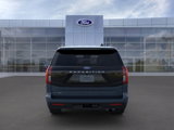 New 2025 Ford Expedition Active image 5
