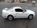 Used 2008 Ford Mustang GT image 5