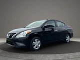 Used 2019 Nissan Versa SV image 3