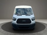 Used 2019 Ford Transit 150 148 Medium Roof image 2