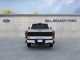 New 2025 Ford F350 Platinum image 4