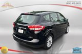 Used 2017 Ford C-MAX SE image 5