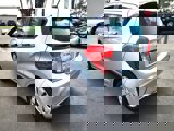 Used 2017 Chevrolet Spark LS image 3