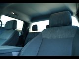 Used 2023 Ford F150 XLT w/ Equipment Group 301A Mid image 6