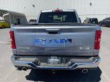 New 2025 RAM 1500 Laramie image 5