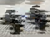 New 2025 RAM 2500 Limited image 2