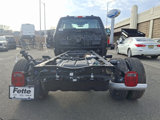 New 2025 Ford F350 XL w/ XL Chrome Package image 5