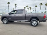 Used 2024 RAM 2500 Laramie image 5